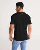 Vanta Black SMC Men's Tee