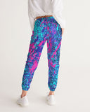 Stain SMC Women's Track Pants