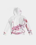 Cherry Blossom SMC Women's Hoodie