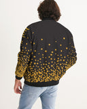 Falling Stars SMC Men's Bomber Jacket