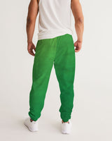 Green Bean SMC Men's Track Pants