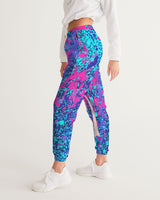 Stain SMC Women's Track Pants