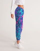 Stain SMC Women's Track Pants