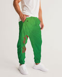 Green Bean SMC Men's Track Pants