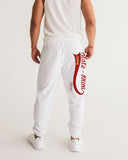 State-Mint Polo Men's Track Pants