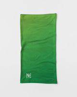 Green Bean SMC Neck Gaiter Set