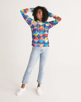 Cosby Craxk SMC Women's Hoodie