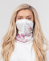 Cherry Blossom SMC Neck Gaiter Set