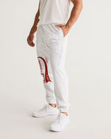 State-Mint Polo Men's Track Pants