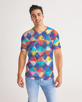 Cosby Craxk SMC Men's Tee