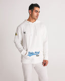 State Mint logo Men's Hoodie