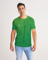 Green Bean SMC Men's Tee