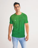 Green Bean SMC Men's Tee