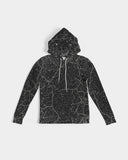 Invert Vanta black SMC Women's Hoodie