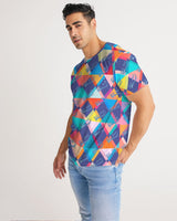 Cosby Craxk SMC Men's Tee