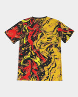 Tiger Splash SMC Men's Tee