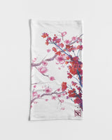 Cherry Blossom SMC Neck Gaiter Set