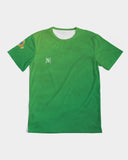 Green Bean SMC Men's Tee