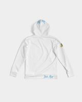 State Mint logo Men's Hoodie