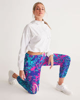 Stain SMC Women's Track Pants