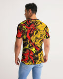 Tiger Splash SMC Men's Tee