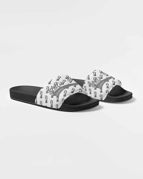 SMC Side Strat Women's Slide Sandal