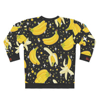 Banana Peel SMC Sweatshirt