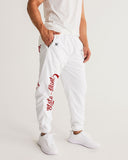 State-Mint Polo Men's Track Pants