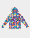 Cosby Craxk SMC Men's Hoodie