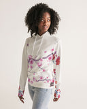 Cherry Blossom SMC Women's Hoodie