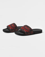 Clouds Redoutline SMC Men's Slide Sandal