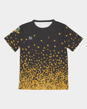 Falling Stars SMC Kids Tee