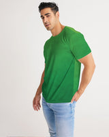 Green Bean SMC Men's Tee