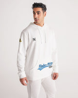 State Mint logo Men's Hoodie