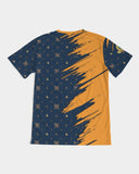 Pumpkin Bash SMC Men's Tee