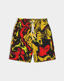 Tiger Splash SMC Boys Swim Trunk