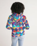 Cosby Craxk SMC Women's Hoodie