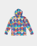 Cosby Craxk SMC Men's Hoodie