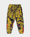 Tiger Splash SMC Men's Track Pants