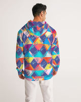 Cosby Craxk SMC Men's Hoodie