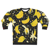 Banana Peel SMC Sweatshirt