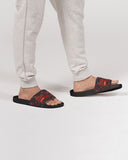 Clouds Redoutline SMC Men's Slide Sandal