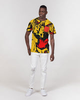 Tiger Splash SMC Men's Everyday Pocket Tee