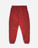 Red Crush SMC Men's Track Pants