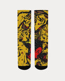 Tiger Splash SMC Men's Socks