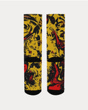 Tiger Splash SMC Men's Socks