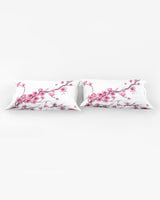 Cherry Blossom SMC King Pillow Case