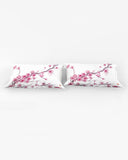 Cherry Blossom SMC King Pillow Case