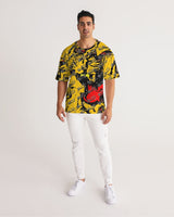 Tiger Splash SMC Men's Premium Heavyweight Tee