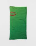 Green Bean SMC Neck Gaiter Set